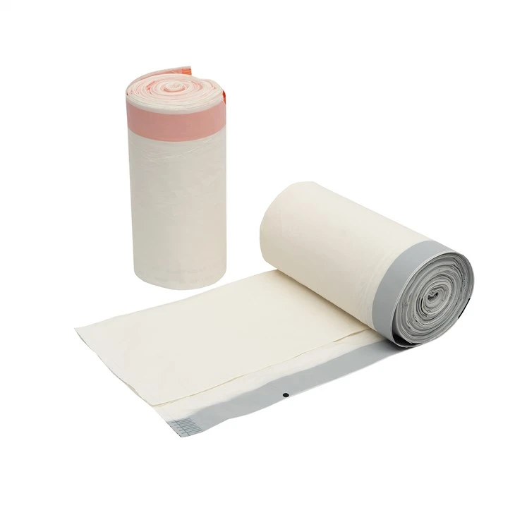 Cat Litter Tray Liners